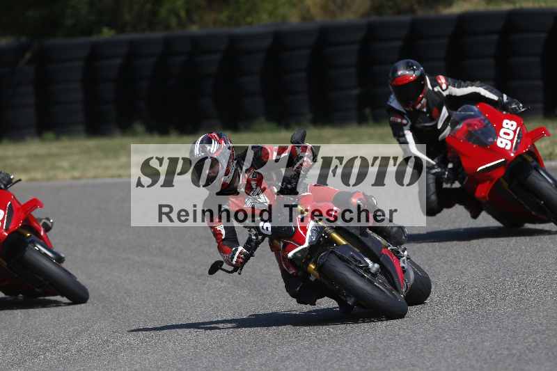 /21 17.06.2026  Ducati Schweiz Track Warmup ADR/Gruppe gelb/6